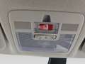 Hyundai i10 Comfort 1,0 Automatik Grau - thumbnail 22