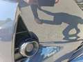 Hyundai i10 Comfort 1,0 Automatik Grau - thumbnail 24