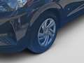 Hyundai i10 Comfort 1,0 Automatik Grau - thumbnail 8