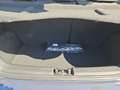 Hyundai i10 Comfort 1,0 Automatik Grau - thumbnail 10