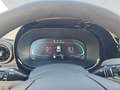 Hyundai i10 Comfort 1,0 Automatik Grau - thumbnail 16