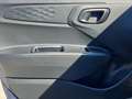 Hyundai i10 Comfort 1,0 Automatik Grau - thumbnail 15