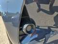 Hyundai i10 Comfort 1,0 Automatik Grau - thumbnail 25