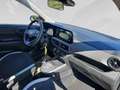Hyundai i10 Comfort 1,0 Automatik Grau - thumbnail 20