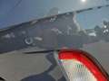 Hyundai i10 Comfort 1,0 Automatik Grau - thumbnail 12