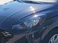 Hyundai i10 Comfort 1,0 Automatik Grau - thumbnail 7