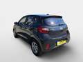 Hyundai i10 Comfort 1,0 Automatik Grau - thumbnail 5