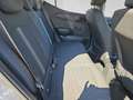 Hyundai i10 Comfort 1,0 Automatik Grau - thumbnail 19