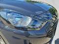 Hyundai i10 Comfort 1,0 Automatik Grau - thumbnail 23