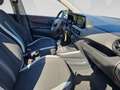 Hyundai i10 Comfort 1,0 Automatik Grau - thumbnail 21