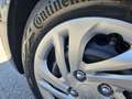 Hyundai i10 Comfort 1,0 Automatik Grau - thumbnail 9
