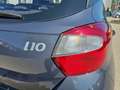 Hyundai i10 Comfort 1,0 Automatik Grau - thumbnail 11