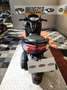 Yamaha NMAX Bleu - thumbnail 7