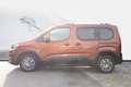 Peugeot Rifter Allure L1 Braun - thumbnail 3