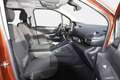 Peugeot Rifter Allure L1 Braun - thumbnail 9