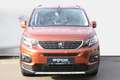 Peugeot Rifter Allure L1 Braun - thumbnail 2