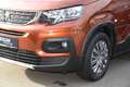 Peugeot Rifter Allure L1 Braun - thumbnail 6