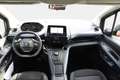 Peugeot Rifter Allure L1 Braun - thumbnail 13