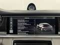 Porsche Panamera Turbo S E-Hybrid , Sport Design, ACC, Burmester... Blau - thumbnail 21