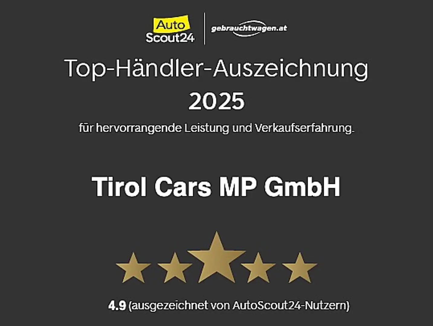 Porsche Panamera Turbo S E-Hybrid , Sport Design, ACC, Burmester... Bleu - 2