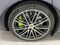 Porsche Panamera Turbo S E-Hybrid , Sport Design, ACC, Burmester... Blau - thumbnail 8