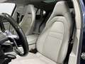 Porsche Panamera Turbo S E-Hybrid , Sport Design, ACC, Burmester... Blau - thumbnail 11