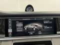 Porsche Panamera Turbo S E-Hybrid , Sport Design, ACC, Burmester... Blau - thumbnail 18