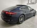 Porsche Panamera Turbo S E-Hybrid , Sport Design, ACC, Burmester... Blau - thumbnail 7
