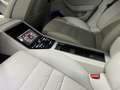 Porsche Panamera Turbo S E-Hybrid , Sport Design, ACC, Burmester... Blau - thumbnail 12