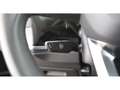 Audi Q3 35 TDI LED NAVI SITZHZG ASSIST TEMPOMAT PDC Grau - thumbnail 22
