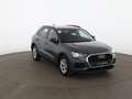 Audi Q3 35 TDI LED NAVI SITZHZG ASSIST TEMPOMAT PDC Grau - thumbnail 5