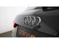 Audi Q3 35 TDI LED NAVI SITZHZG ASSIST TEMPOMAT PDC Grau - thumbnail 8
