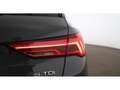Audi Q3 35 TDI LED NAVI SITZHZG ASSIST TEMPOMAT PDC Grau - thumbnail 9