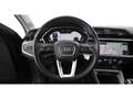 Audi Q3 35 TDI LED NAVI SITZHZG ASSIST TEMPOMAT PDC Grau - thumbnail 23