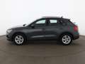 Audi Q3 35 TDI LED NAVI SITZHZG ASSIST TEMPOMAT PDC Grau - thumbnail 6