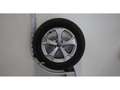 Audi Q3 35 TDI LED NAVI SITZHZG ASSIST TEMPOMAT PDC Grau - thumbnail 28