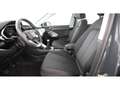 Audi Q3 35 TDI LED NAVI SITZHZG ASSIST TEMPOMAT PDC Grau - thumbnail 16