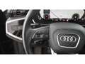 Audi Q3 35 TDI LED NAVI SITZHZG ASSIST TEMPOMAT PDC Grau - thumbnail 21