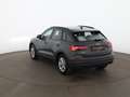 Audi Q3 35 TDI LED NAVI SITZHZG ASSIST TEMPOMAT PDC Grau - thumbnail 7