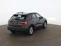 Audi Q3 35 TDI LED NAVI SITZHZG ASSIST TEMPOMAT PDC Grau - thumbnail 2