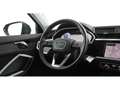 Audi Q3 35 TDI LED NAVI SITZHZG ASSIST TEMPOMAT PDC Grau - thumbnail 12