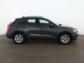 Audi Q3 35 TDI LED NAVI SITZHZG ASSIST TEMPOMAT PDC Grau - thumbnail 4