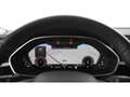 Audi Q3 35 TDI LED NAVI SITZHZG ASSIST TEMPOMAT PDC Grau - thumbnail 19