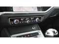 Audi Q3 35 TDI LED NAVI SITZHZG ASSIST TEMPOMAT PDC Grau - thumbnail 18