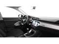Audi Q3 35 TDI LED NAVI SITZHZG ASSIST TEMPOMAT PDC Grau - thumbnail 13