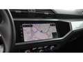 Audi Q3 35 TDI LED NAVI SITZHZG ASSIST TEMPOMAT PDC Grau - thumbnail 17