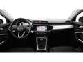 Audi Q3 35 TDI LED NAVI SITZHZG ASSIST TEMPOMAT PDC Grau - thumbnail 11