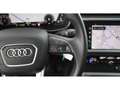 Audi Q3 35 TDI LED NAVI SITZHZG ASSIST TEMPOMAT PDC Grau - thumbnail 20