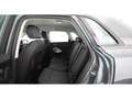 Audi Q3 35 TDI LED NAVI SITZHZG ASSIST TEMPOMAT PDC Grau - thumbnail 25