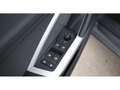 Audi Q3 35 TDI LED NAVI SITZHZG ASSIST TEMPOMAT PDC Grau - thumbnail 24